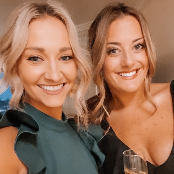 Meet your Posher, Kim - Picture 9 of 16